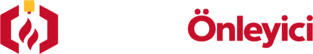 Yangın Önleyici